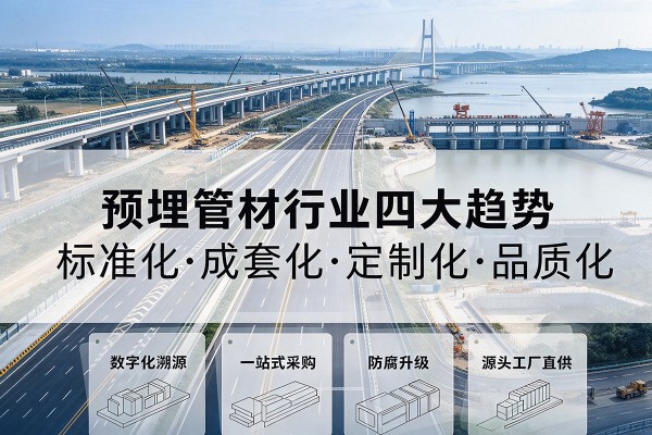 苍溪行业发展趋势总结