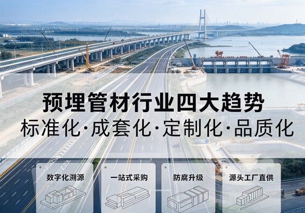 苍溪行业发展趋势总结