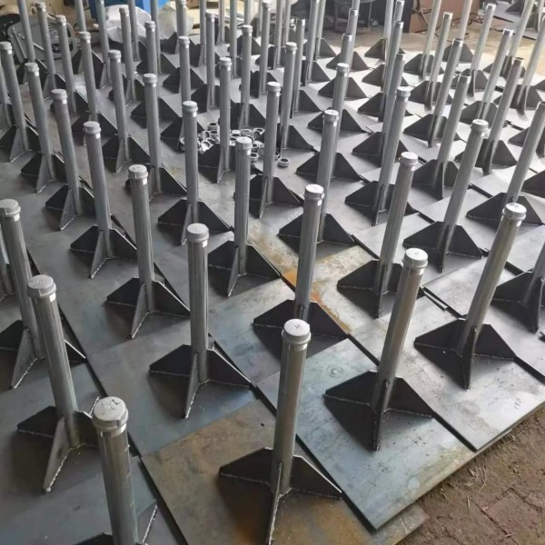苍溪鑫亿呈沉降板生产